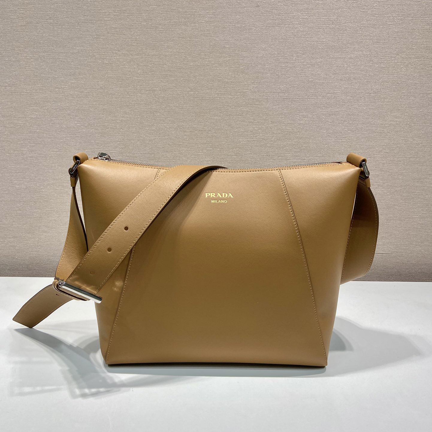Pra*a satchel bags